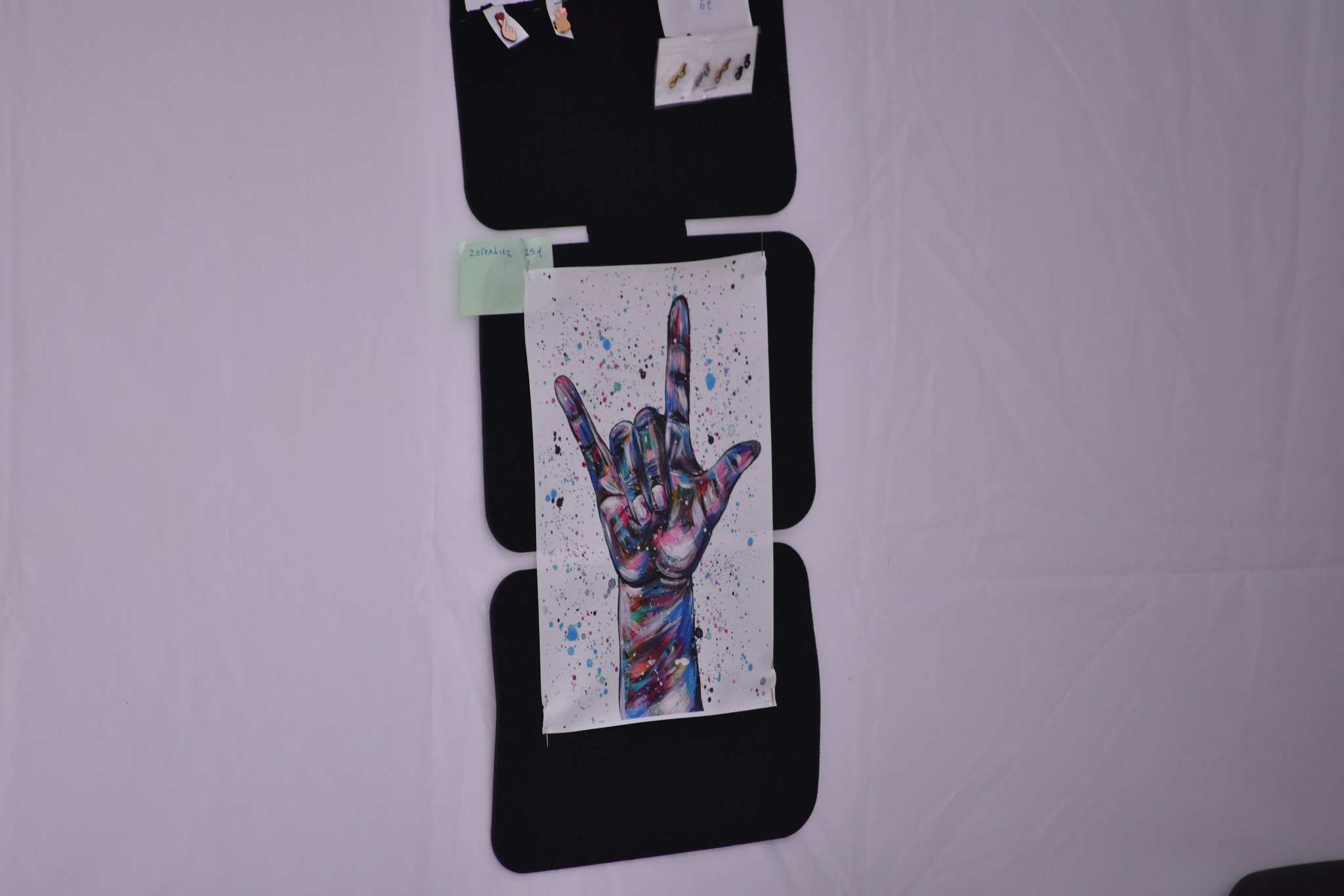 486748182_1080091594149865_7225512018666523765_n