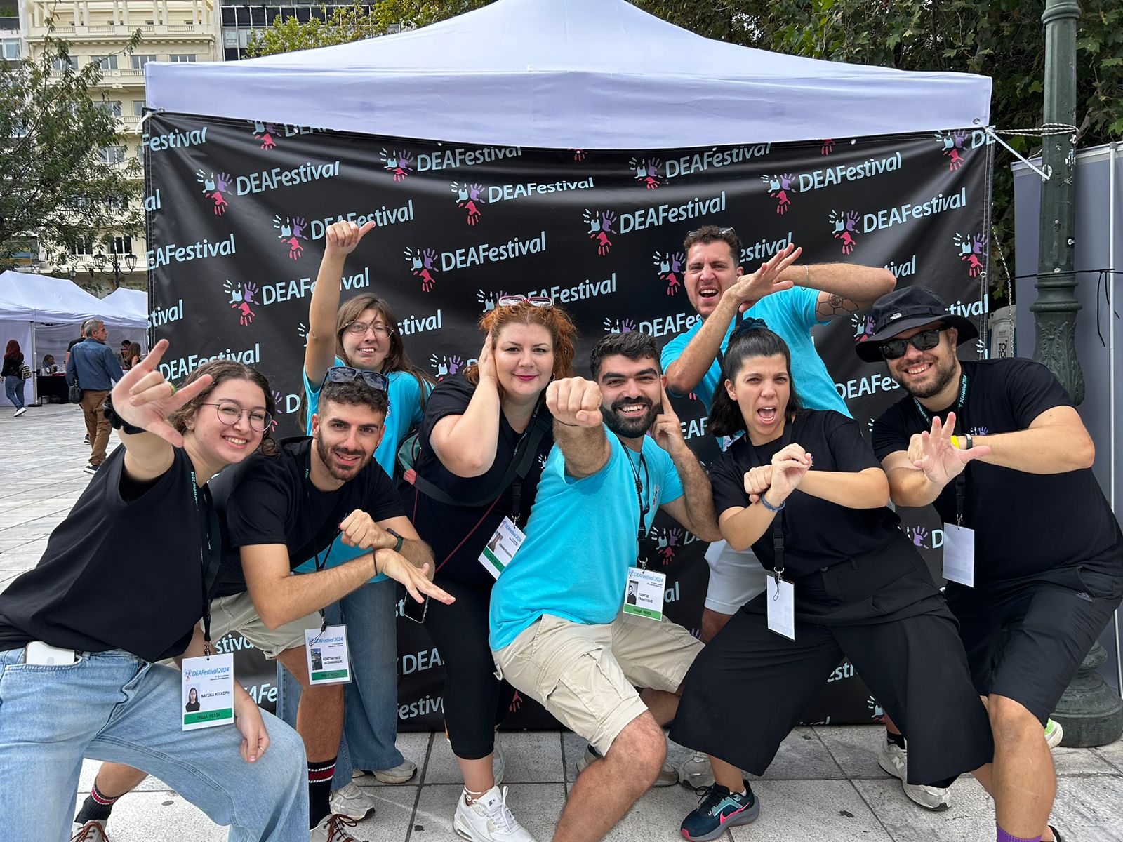 486755691_1080091454149879_8614915318933008960_n