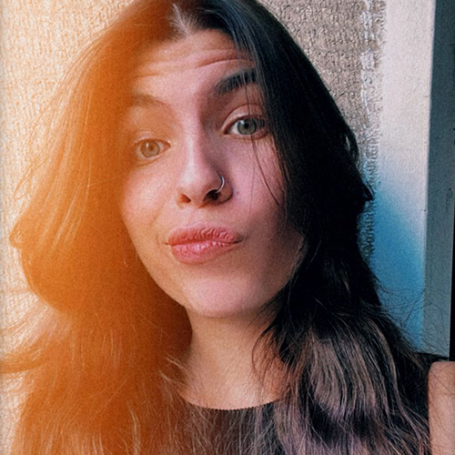 aikaterini-mystilogloy