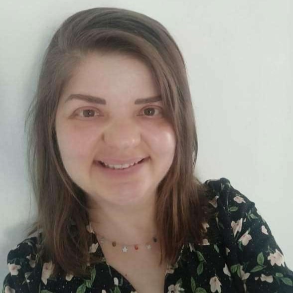 chrysa-lysandropoulou