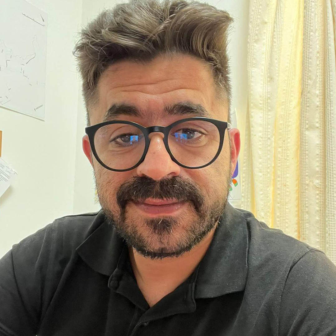 giorgos-pantermarakis