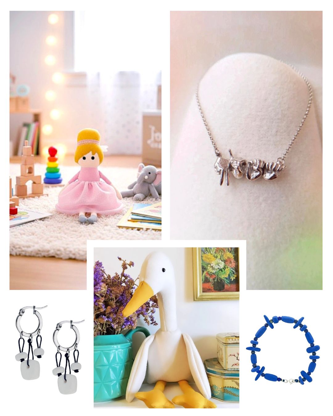 Αριάδνη Μαργαρίτη