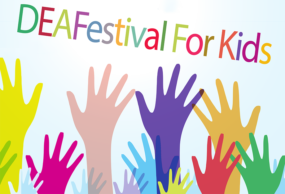deafestival-for-kids-cover